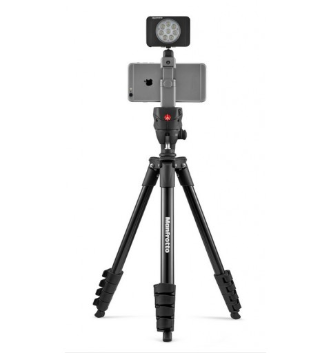 Manfrotto MTWISTGRIP Stativzubehör