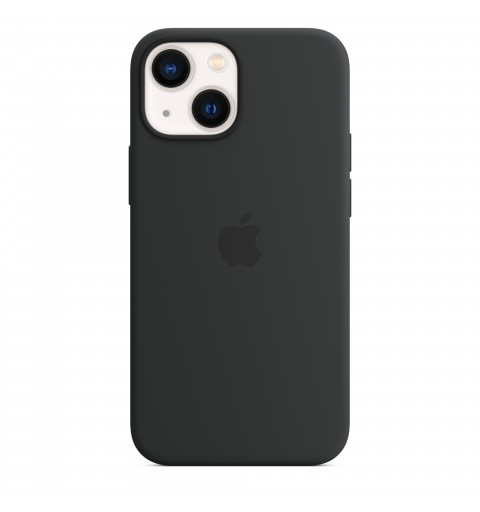 Apple MM223ZM A coque de protection pour téléphones portables 13,7 cm (5.4") Housse Noir