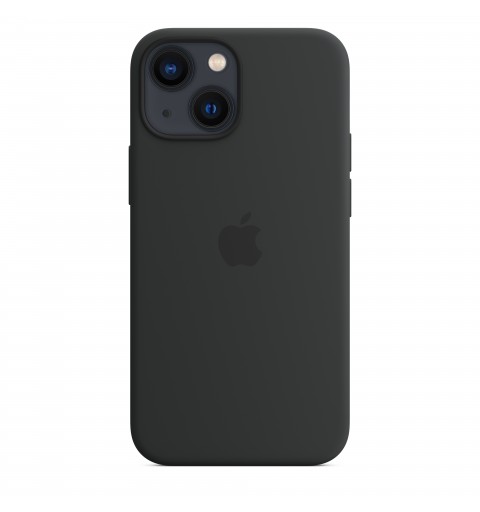Apple MM223ZM A funda para teléfono móvil 13,7 cm (5.4") Negro