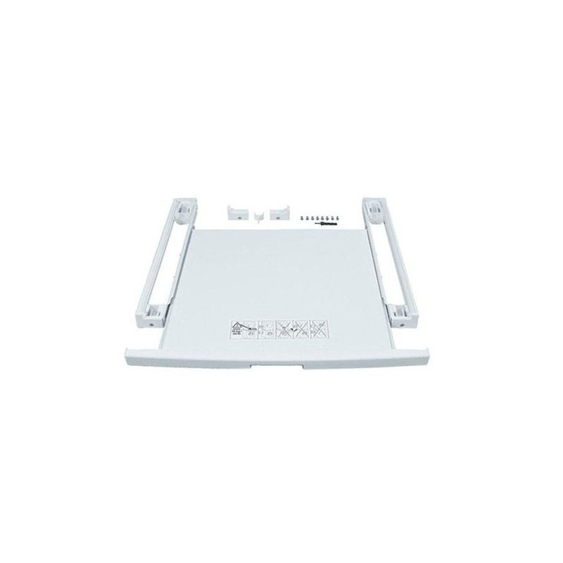 Bosch WTZ11400 accessorio e componente per lavatrice