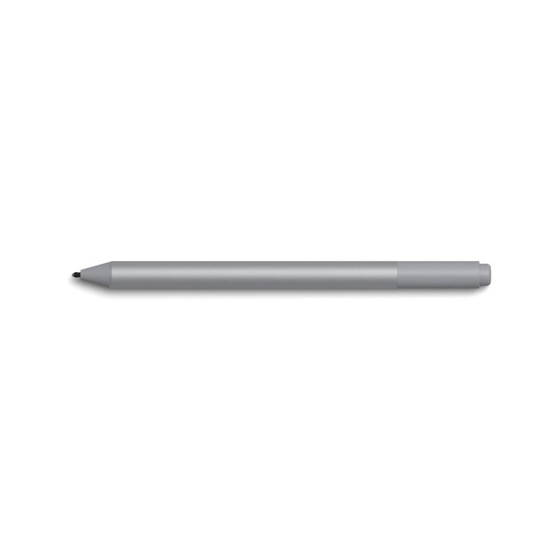 Microsoft Surface Pen, Platino