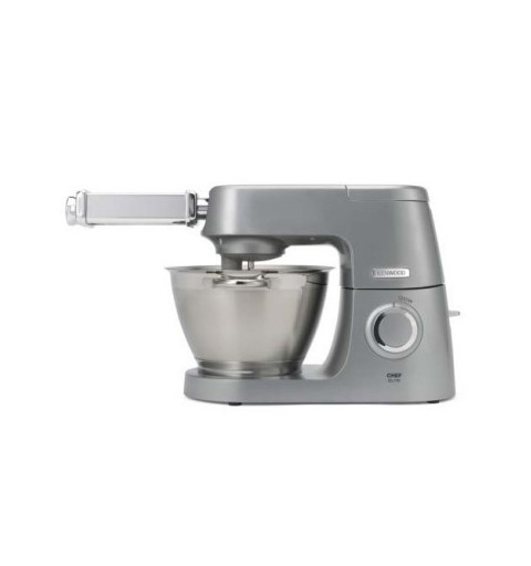 Kenwood KAX980ME mixer food processor accessory