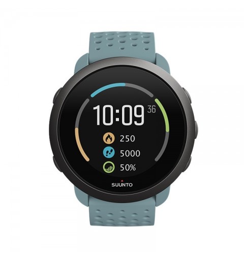 Suunto 3 GPS