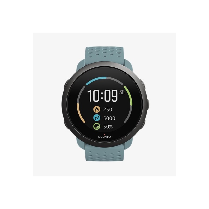 Suunto 3 GPS