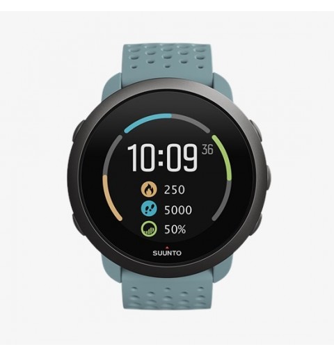 Suunto 3 GPS