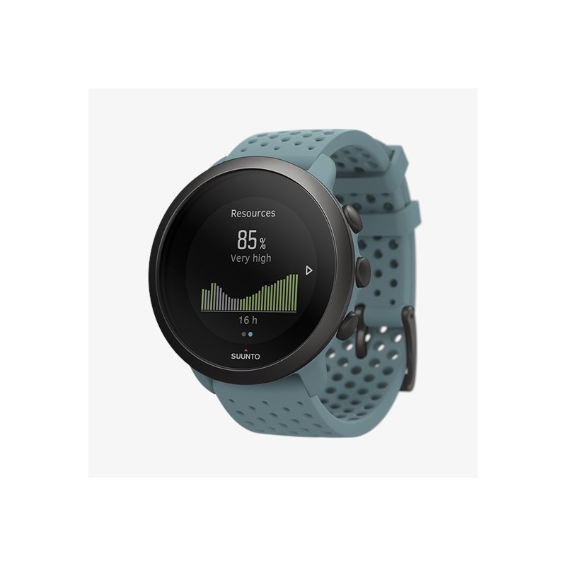Suunto 3 GPS