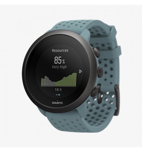 Suunto 3 GPS