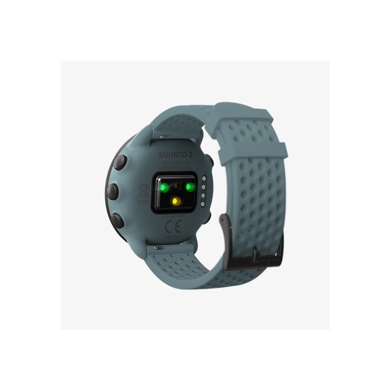 Suunto 3 GPS