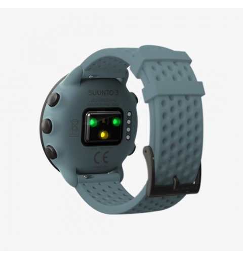 Suunto 3 GPS
