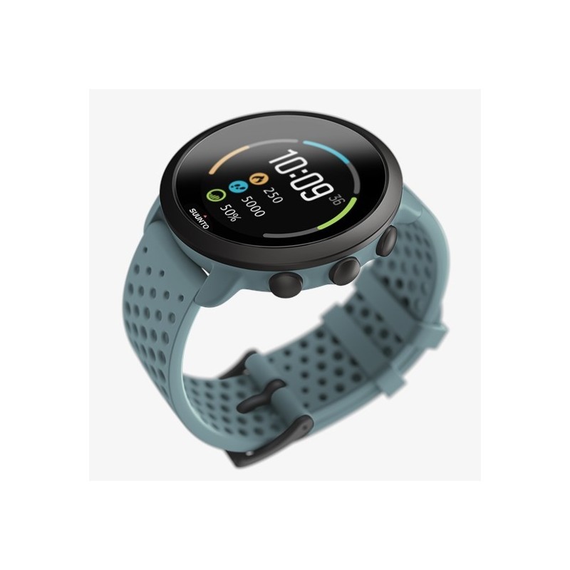 Suunto 3 GPS