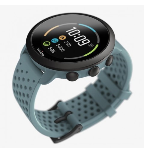 Suunto 3 GPS