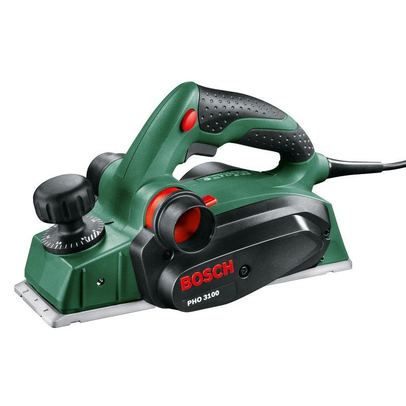 Bosch PHO 3100