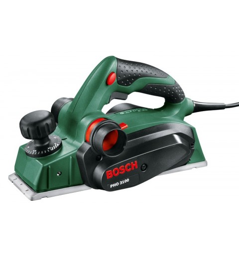 Bosch PHO 3100