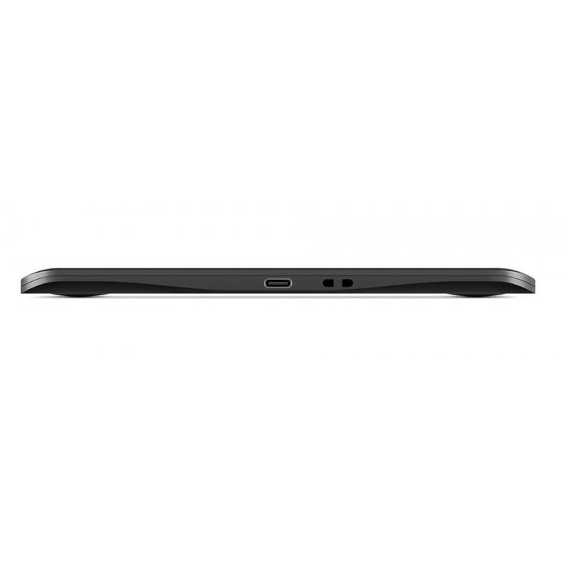 Wacom Intuos Pro (S) Grafiktablett Schwarz 5080 lpi 160 x 100 mm USB Bluetooth