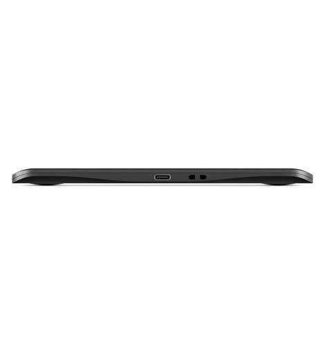 Wacom Intuos Pro (S) Grafiktablett Schwarz 5080 lpi 160 x 100 mm USB Bluetooth