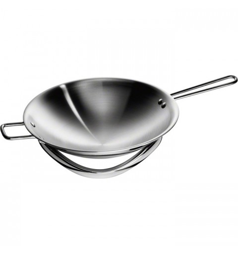 Electrolux INFI-WOK poêle