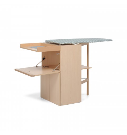 Foppapedretti LoStiro Full-size ironing board 1010 x 490 mm