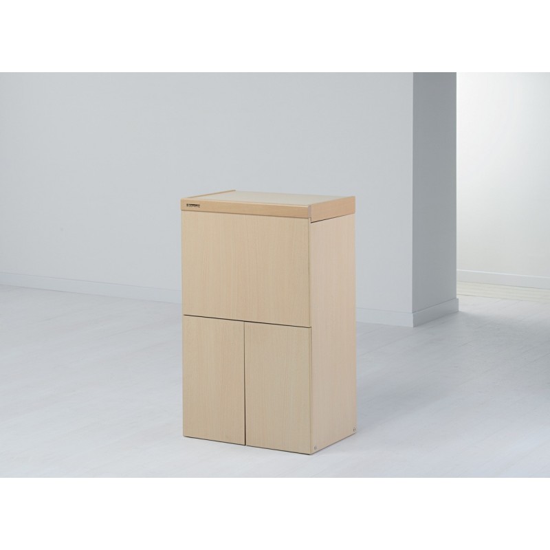 Foppapedretti LoStiro Full-size ironing board 1010 x 490 mm