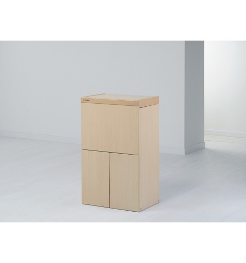 Foppapedretti LoStiro Full-size ironing board 1010 x 490 mm