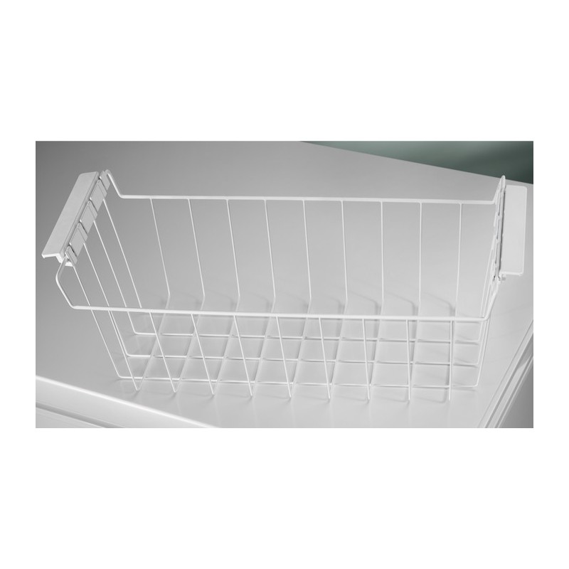 Electrolux LCB3LF31W0 Industrieller Kühl Gefrierschrank Freistehend F