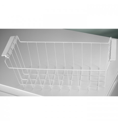 Electrolux LCB3LF31W0 Industrieller Kühl Gefrierschrank Freistehend F