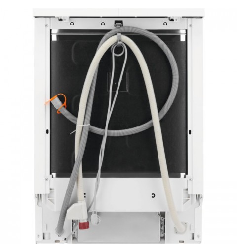 AEG FFB53610ZM Freestanding 13 place settings D