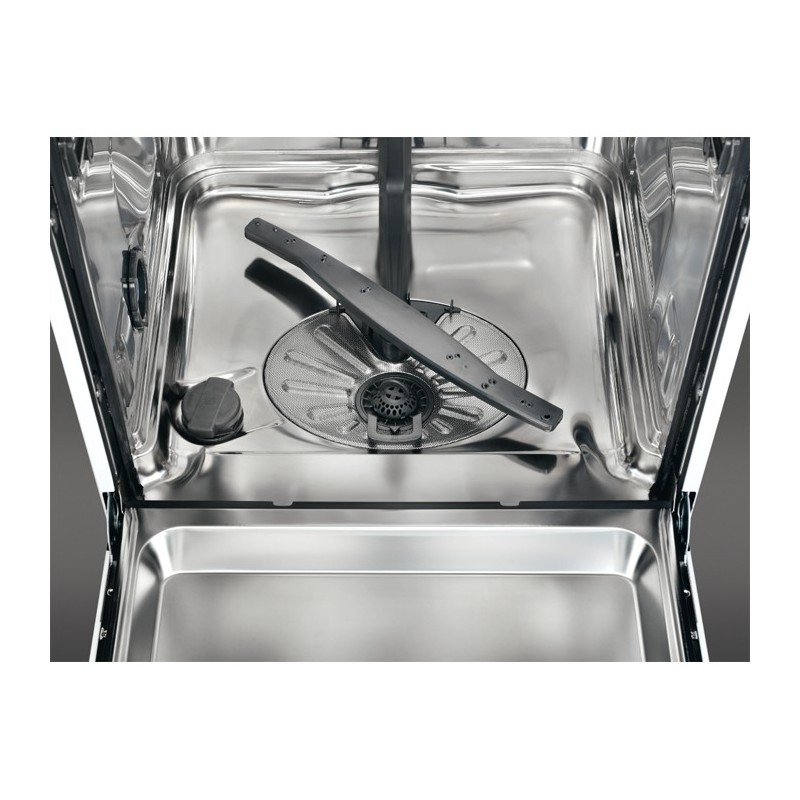 AEG FFB53610ZM Freestanding 13 place settings D