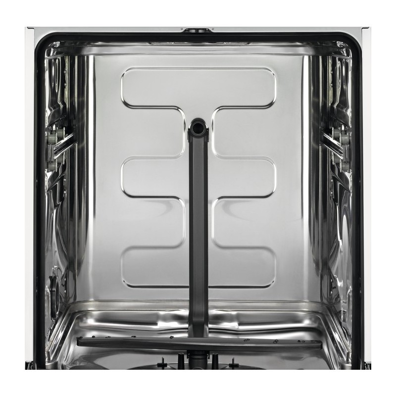 AEG FFB53610ZM Libera installazione 13 coperti D
