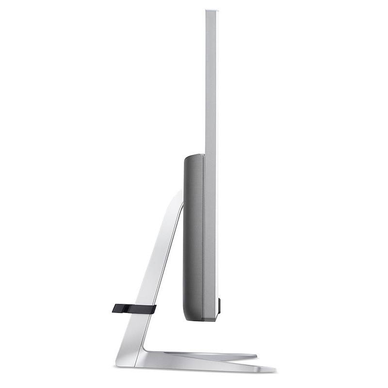 Acer Aspire C24-1650 60.5 cm (23.8") 1920 x 1080 pixels 11th gen Intel® Core™ i3 8 GB DDR4-SDRAM 256 GB SSD All-in-One PC