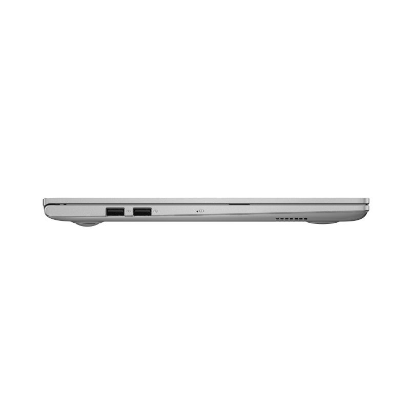 ASUS VivoBook 15 K513EA-BN2421W Computer portatile 39,6 cm (15.6") Full HD Intel Core i7 8 GB DDR4-SDRAM 512 GB SSD Wi-Fi 6
