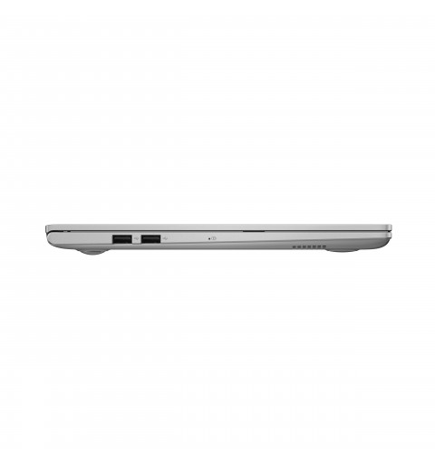 ASUS VivoBook 15 K513EA-BN2421W Computer portatile 39,6 cm (15.6") Full HD Intel Core i7 8 GB DDR4-SDRAM 512 GB SSD Wi-Fi 6