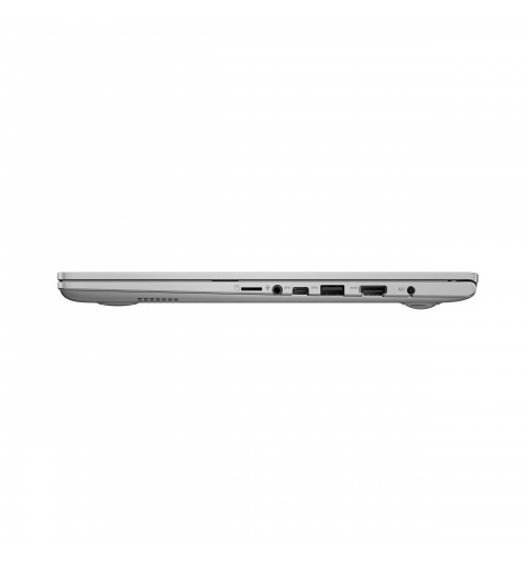 ASUS VivoBook 15 K513EA-BN2421W Computer portatile 39,6 cm (15.6") Full HD Intel Core i7 8 GB DDR4-SDRAM 512 GB SSD Wi-Fi 6