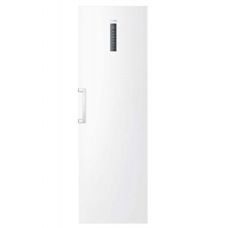 Haier H3F-320WTAAU1 freezer Freestanding 330 L D White