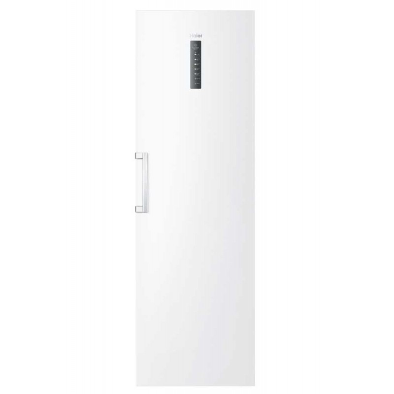 Haier H3F-320WTAAU1 Tiefkühltruhe Freistehend 330 l D Weiß