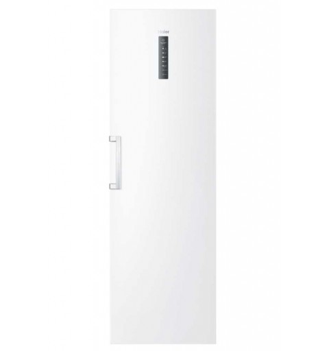 Haier H3F-320WTAAU1 congelatore Libera installazione 330 L D Bianco