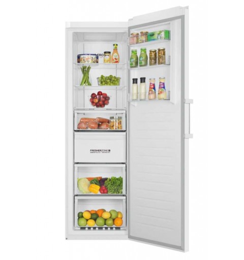 Haier H3F-320WTAAU1 Tiefkühltruhe Freistehend 330 l D Weiß