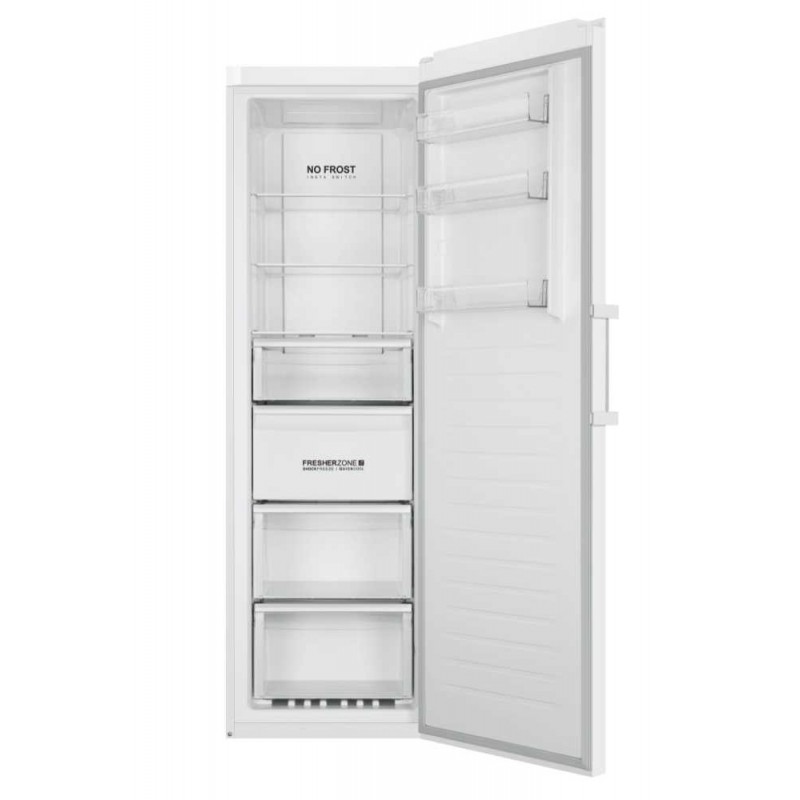 Haier H3F-320WTAAU1 congelatore Libera installazione 330 L D Bianco