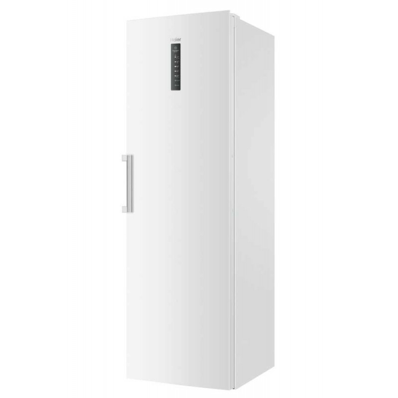 Haier H3F-320WTAAU1 congélateur Autoportante 330 L D Blanc