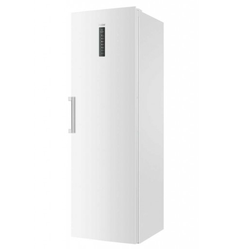 Haier H3F-320WTAAU1 congelatore Libera installazione 330 L D Bianco