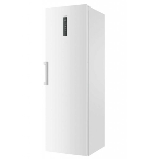 Haier H3F-320WTAAU1 freezer Freestanding 330 L D White