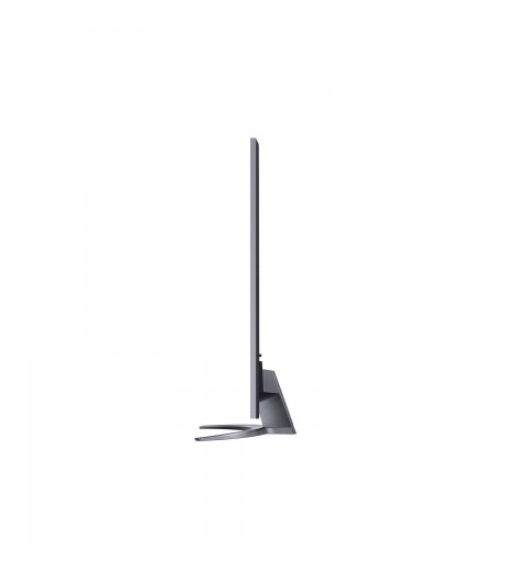LG 75QNED916PA 190,5 cm (75") 4K Ultra HD Smart TV Wifi Plata
