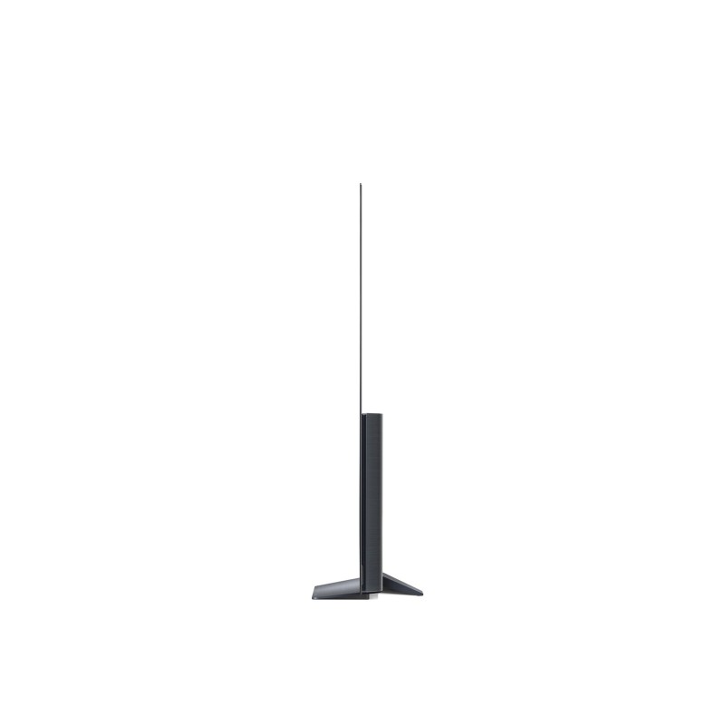 LG OLED77B16LA 195.6 cm (77") 4K Ultra HD Smart TV Wi-Fi Blue