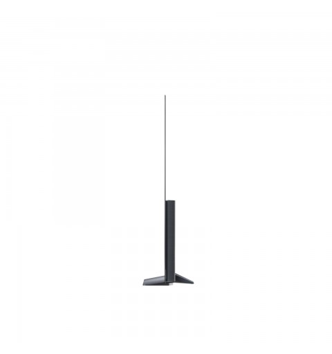 LG OLED77B16LA 195.6 cm (77") 4K Ultra HD Smart TV Wi-Fi Blue