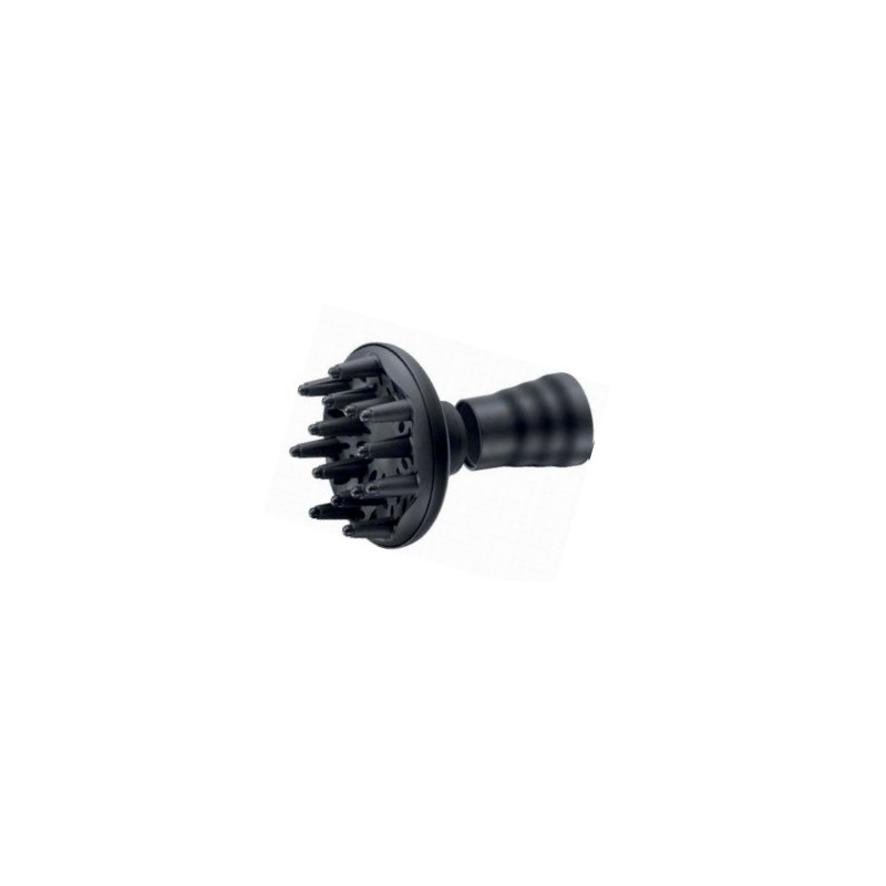 Remington D52DU Diffuser nozzle