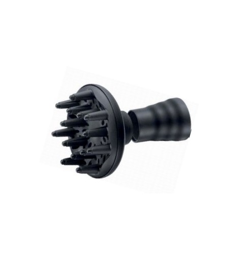 Remington D52DU Diffuser nozzle