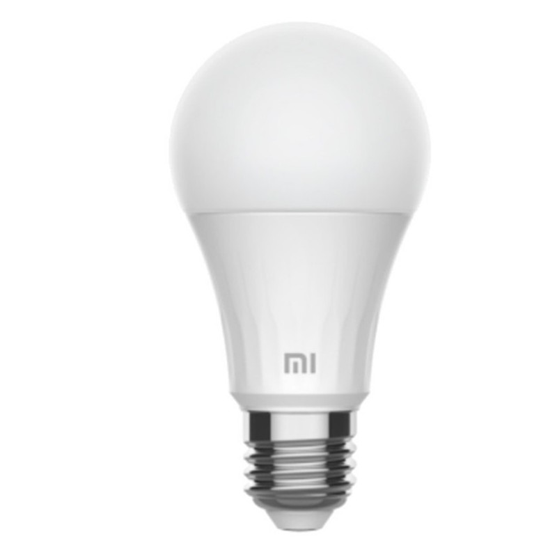 Xiaomi Mi Smart LED Bulb (Warm White)