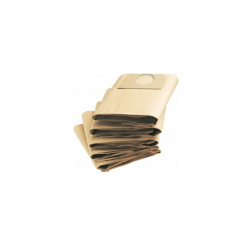 Kärcher 6.959-130 Accessoire et fourniture pour aspirateur Kärcher 6.959-130 Accessoire et fourniture pour aspirateur