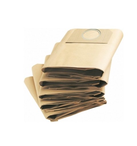 Kärcher 6.959-130 accesorio y suministro de vacío