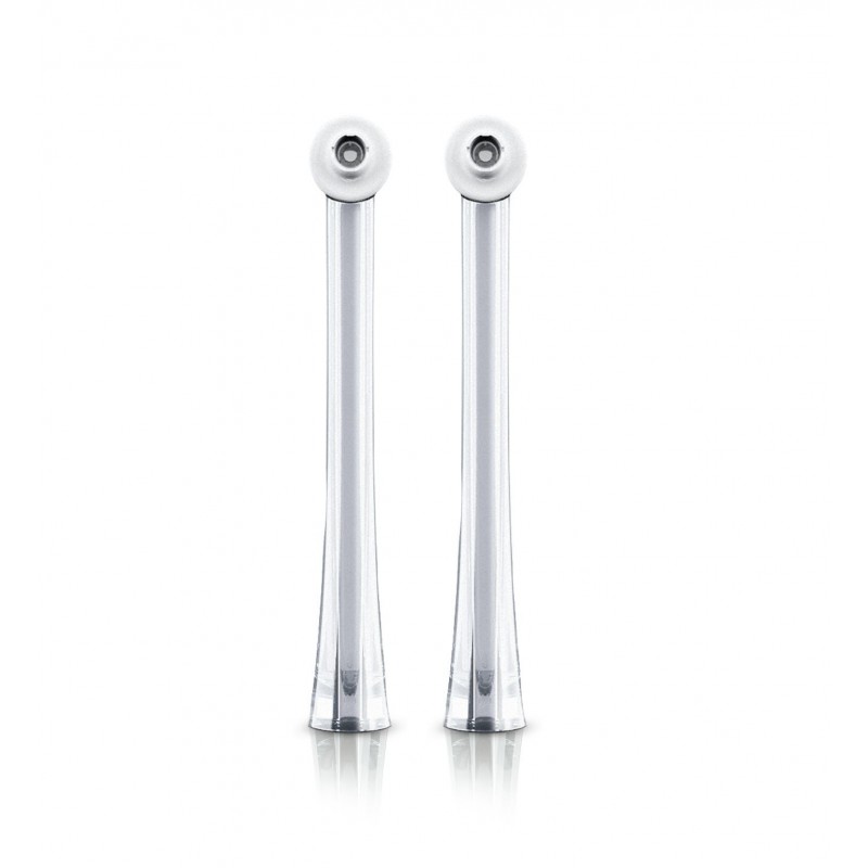 Philips Sonicare 2 nozzles Interdental nozzles