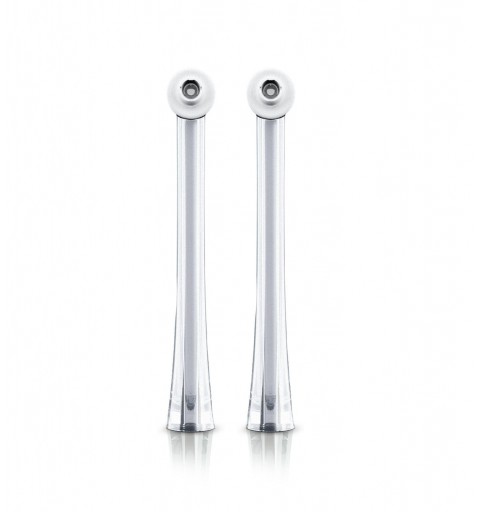 Philips Sonicare 2 nozzles Interdental nozzles